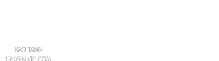 Ma Giáo Vô Song Chapter 19 - 159