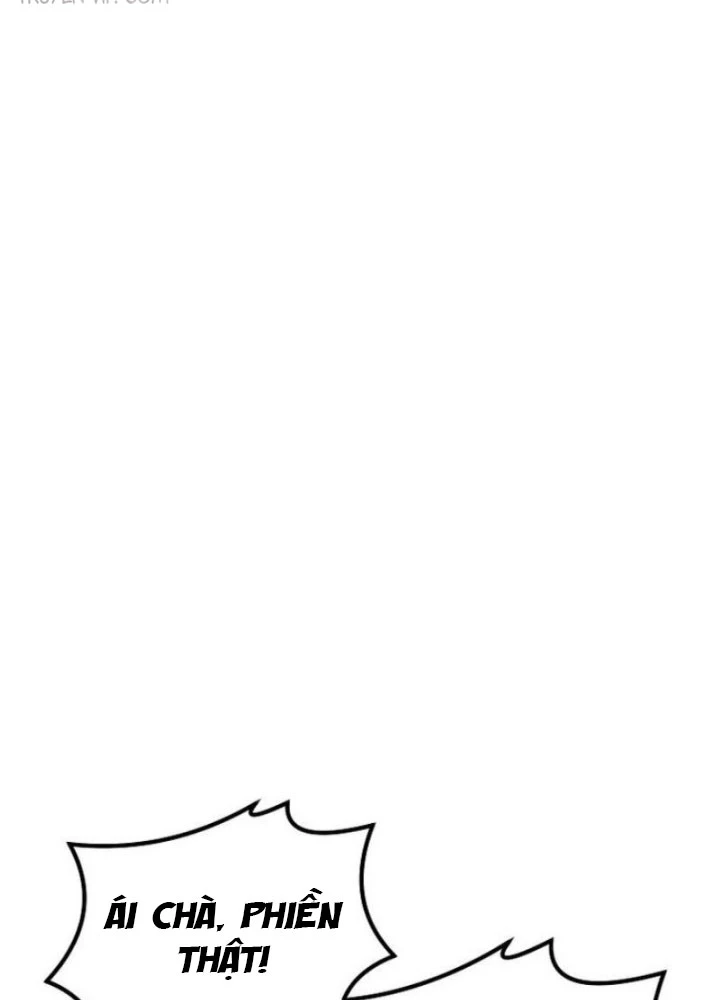 Ma Giáo Vô Song Chapter 19 - 160