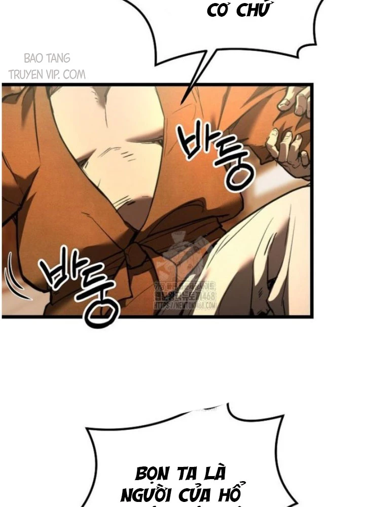 Ma Giáo Vô Song Chapter 19 - 162