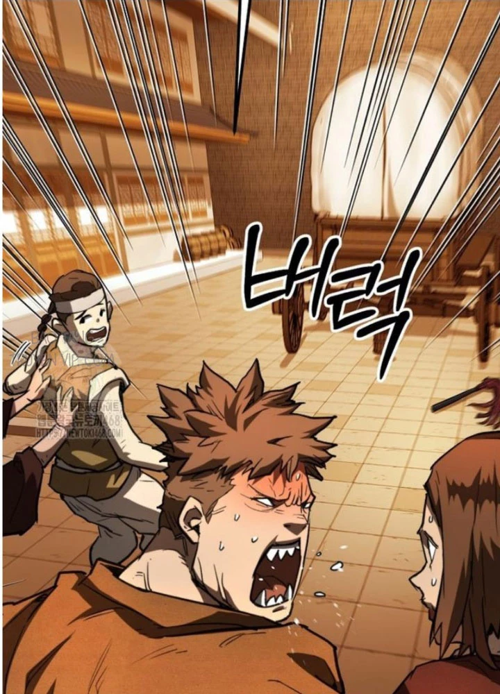 Ma Giáo Vô Song Chapter 19 - 164