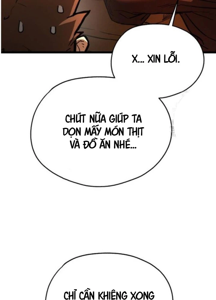 Ma Giáo Vô Song Chapter 19 - 166