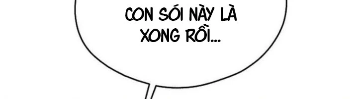 Ma Giáo Vô Song Chapter 19 - 167