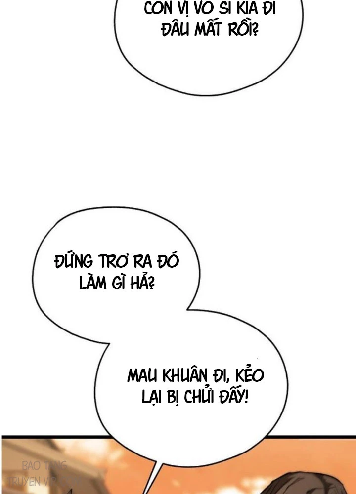 Ma Giáo Vô Song Chapter 19 - 170
