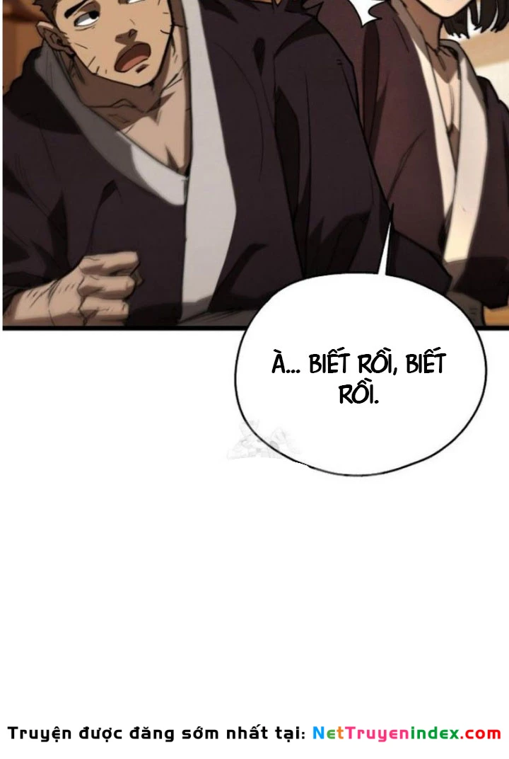 Ma Giáo Vô Song Chapter 19 - 172