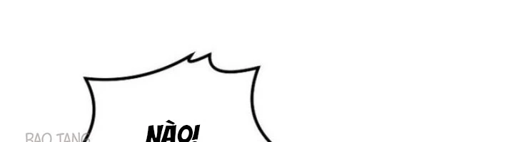 Ma Giáo Vô Song Chapter 19 - 173