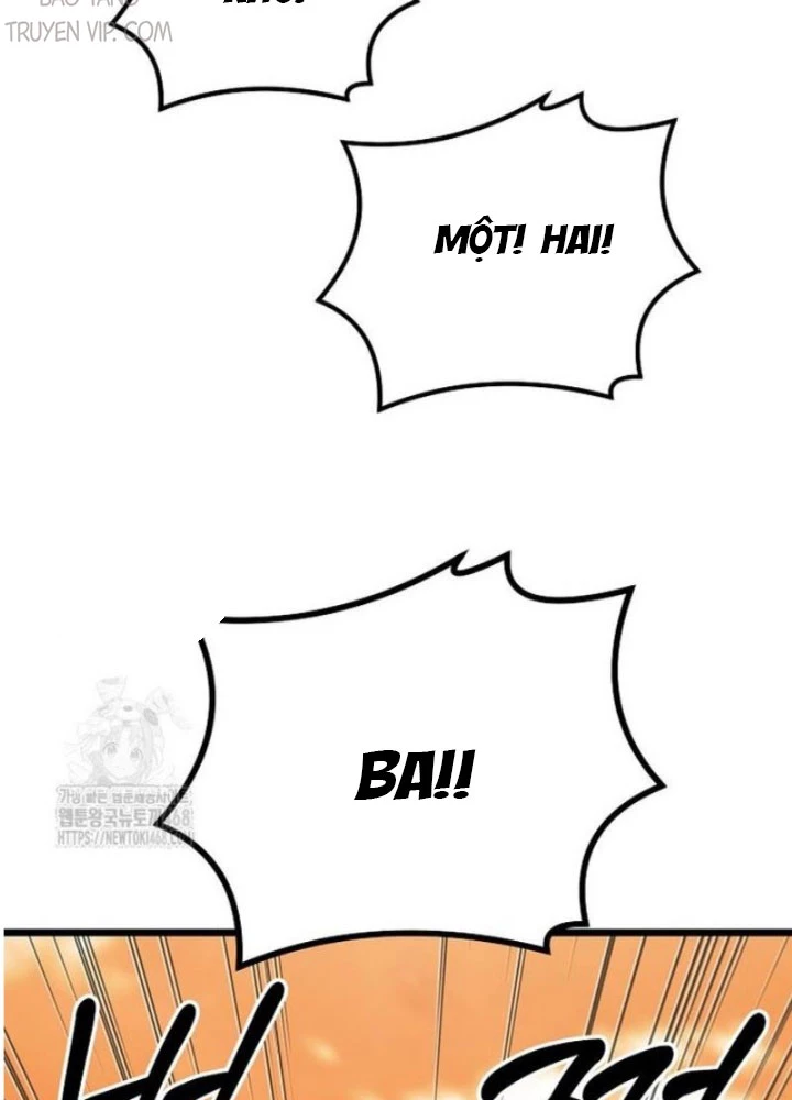 Ma Giáo Vô Song Chapter 19 - 174