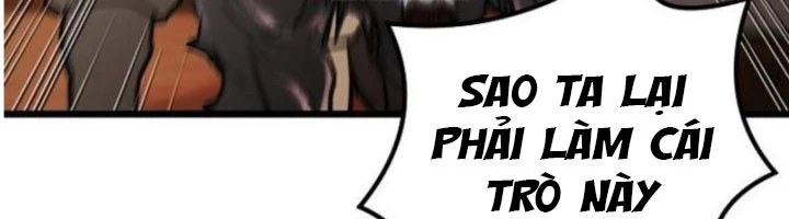 Ma Giáo Vô Song Chapter 19 - 177