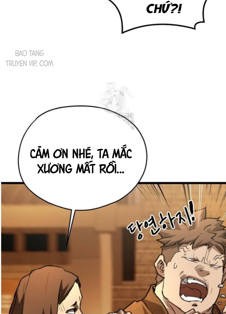 Ma Giáo Vô Song Chapter 19 - 178