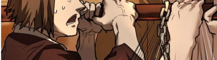 Ma Giáo Vô Song Chapter 19 - 179