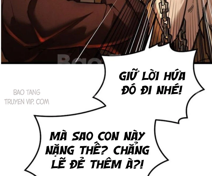 Ma Giáo Vô Song Chapter 19 - 180
