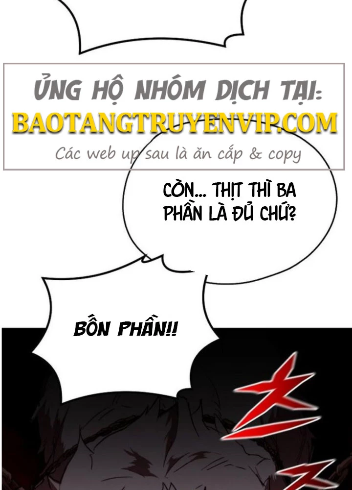 Ma Giáo Vô Song Chapter 19 - 181