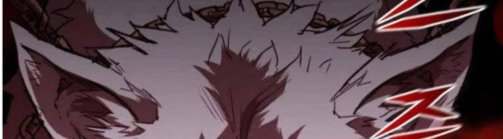 Ma Giáo Vô Song Chapter 19 - 182