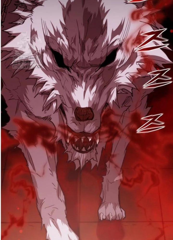 Ma Giáo Vô Song Chapter 19 - 183