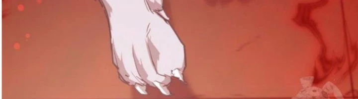 Ma Giáo Vô Song Chapter 19 - 184