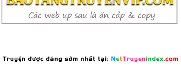 Ma Giáo Vô Song Chapter 19 - 186