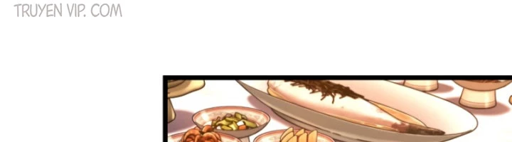 Ma Giáo Vô Song Chapter 20 - 2