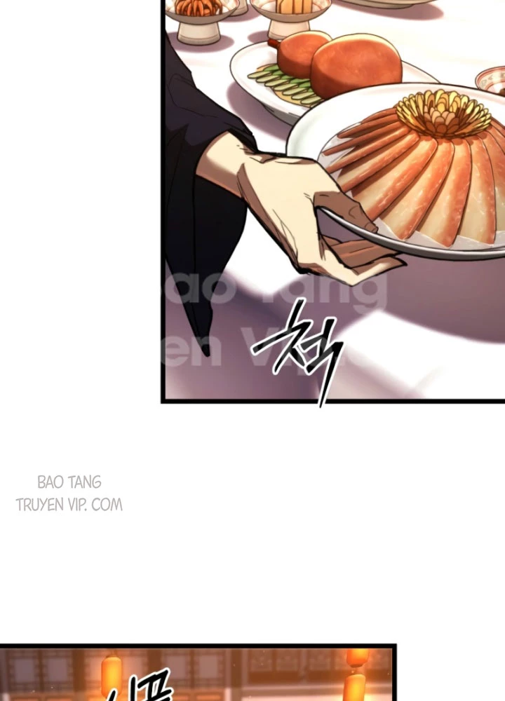 Ma Giáo Vô Song Chapter 20 - 3