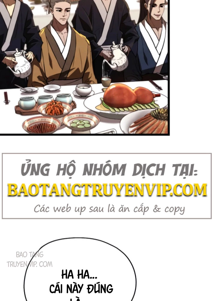 Ma Giáo Vô Song Chapter 20 - 5