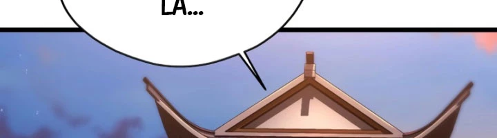 Ma Giáo Vô Song Chapter 20 - 6