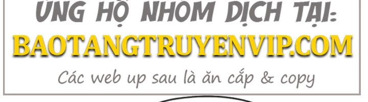 Ma Giáo Vô Song Chapter 20 - 8