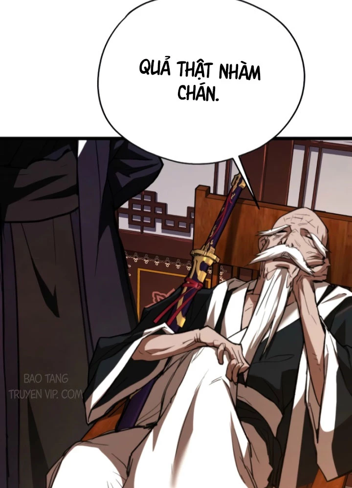 Ma Giáo Vô Song Chapter 20 - 9