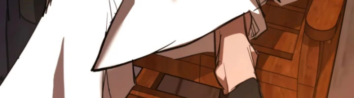 Ma Giáo Vô Song Chapter 20 - 10