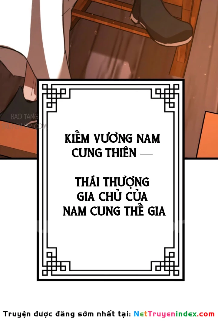 Ma Giáo Vô Song Chapter 20 - 11