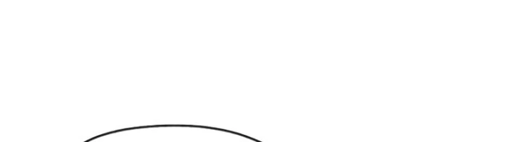 Ma Giáo Vô Song Chapter 20 - 12