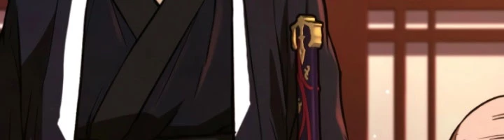 Ma Giáo Vô Song Chapter 20 - 14