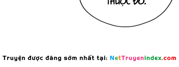 Ma Giáo Vô Song Chapter 20 - 16