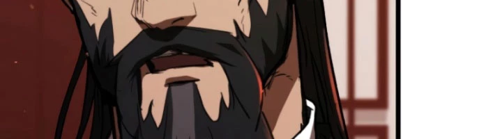 Ma Giáo Vô Song Chapter 20 - 18