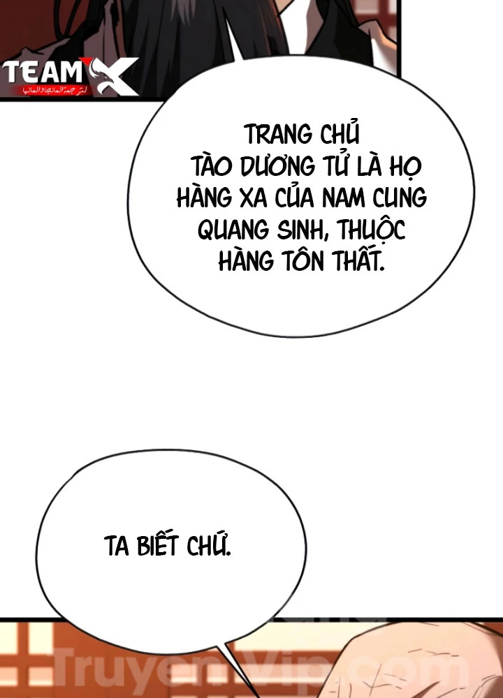 Ma Giáo Vô Song Chapter 20 - 19