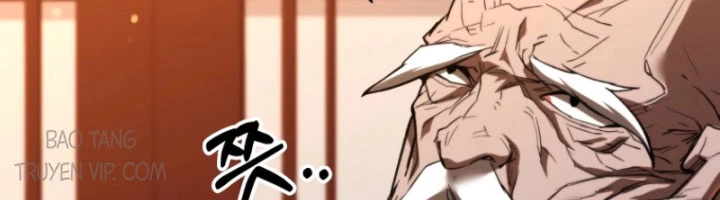 Ma Giáo Vô Song Chapter 20 - 20