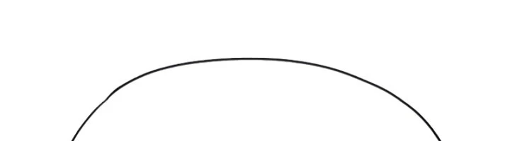 Ma Giáo Vô Song Chapter 20 - 22