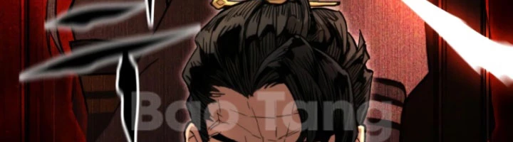 Ma Giáo Vô Song Chapter 20 - 24