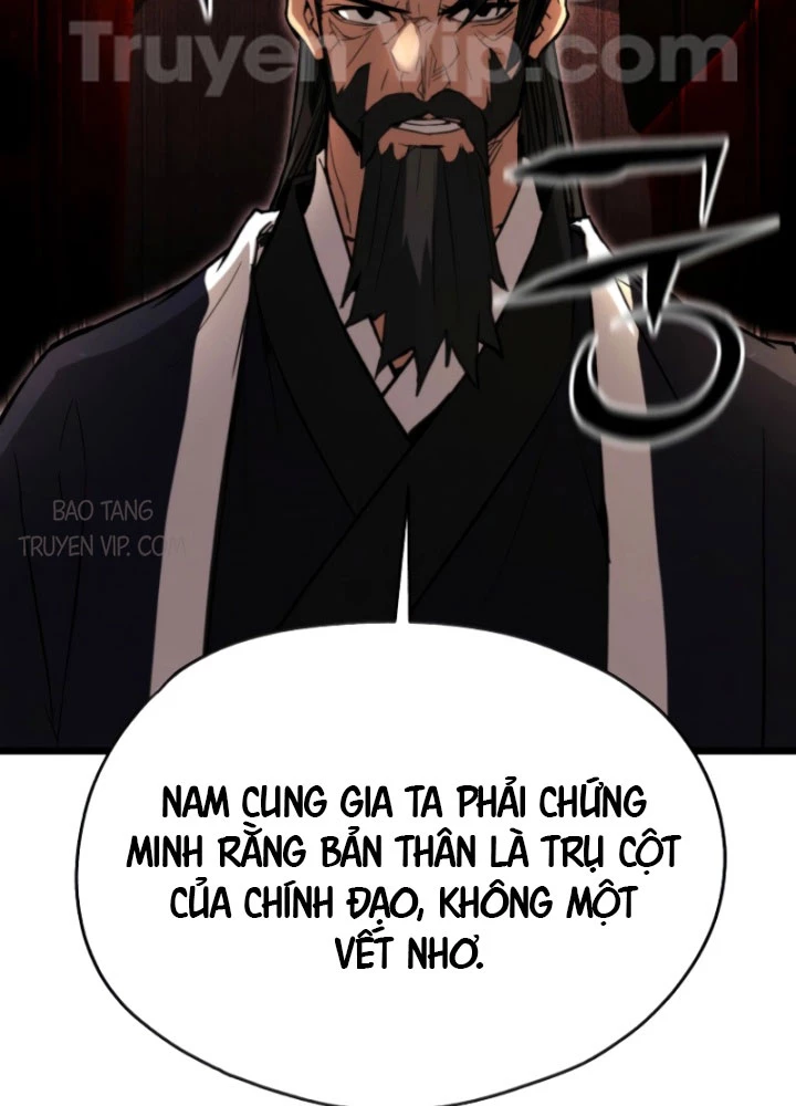 Ma Giáo Vô Song Chapter 20 - 25