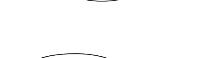 Ma Giáo Vô Song Chapter 20 - 26