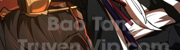 Ma Giáo Vô Song Chapter 20 - 28