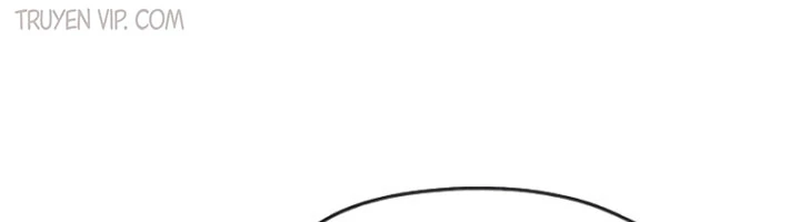 Ma Giáo Vô Song Chapter 20 - 30