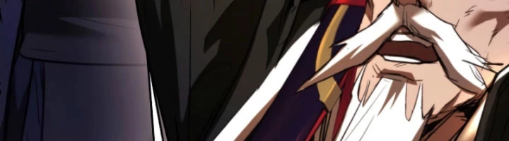 Ma Giáo Vô Song Chapter 20 - 32