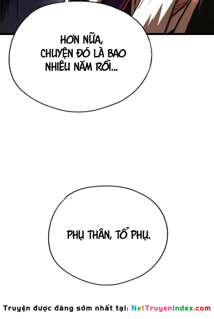 Ma Giáo Vô Song Chapter 20 - 33