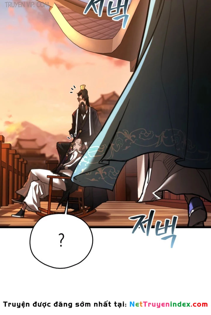 Ma Giáo Vô Song Chapter 20 - 35