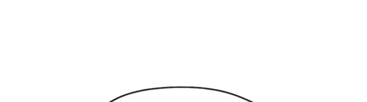 Ma Giáo Vô Song Chapter 20 - 36