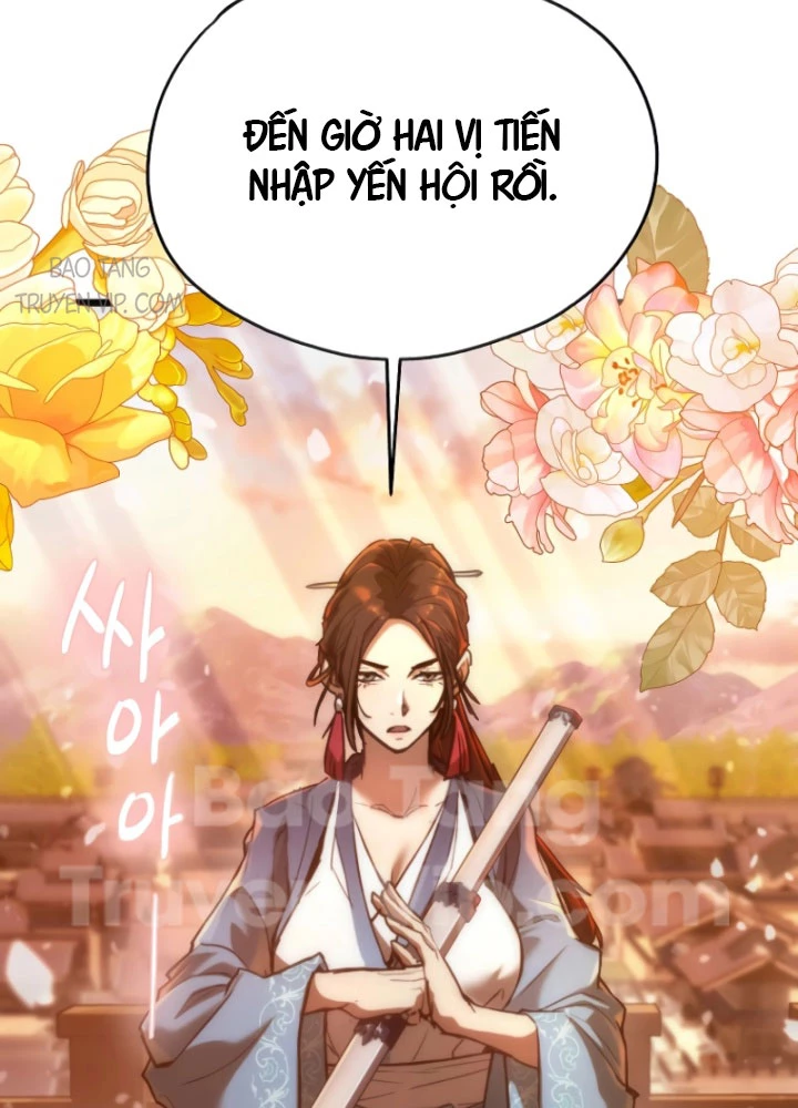 Ma Giáo Vô Song Chapter 20 - 37