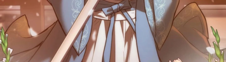 Ma Giáo Vô Song Chapter 20 - 38