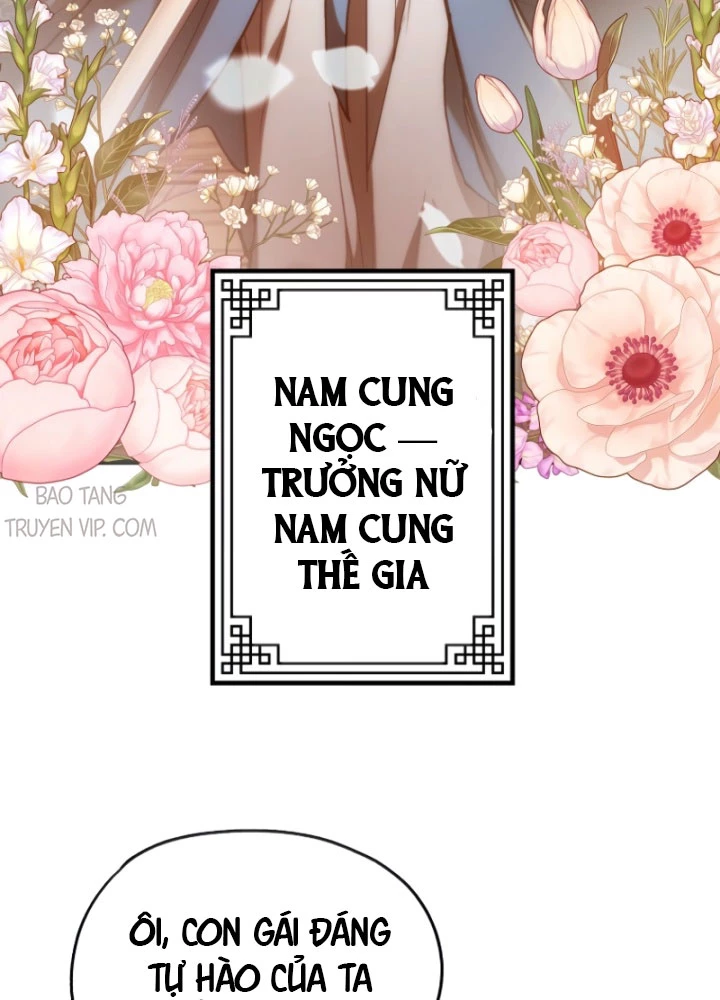 Ma Giáo Vô Song Chapter 20 - 39