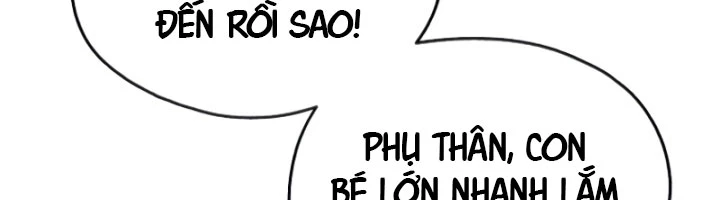 Ma Giáo Vô Song Chapter 20 - 40