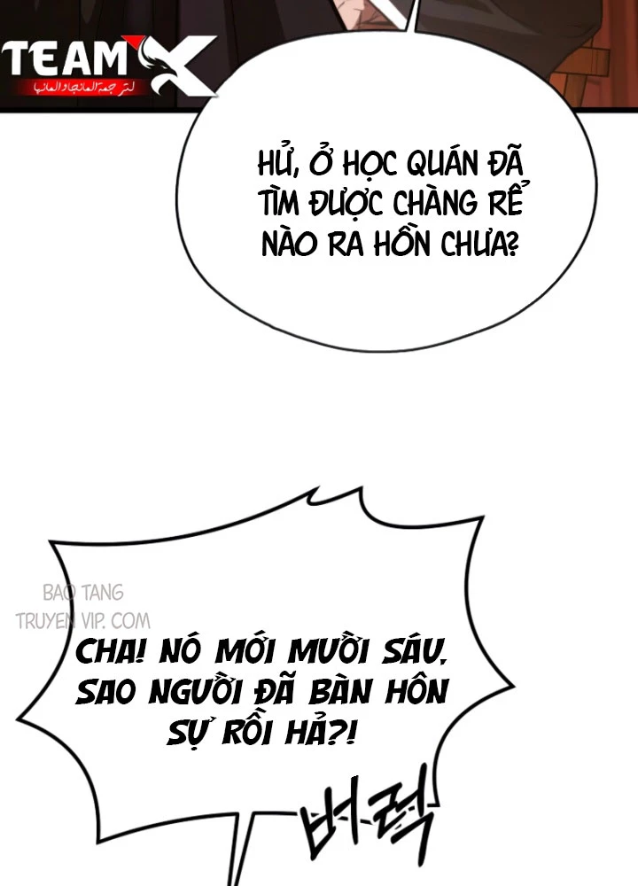 Ma Giáo Vô Song Chapter 20 - 43