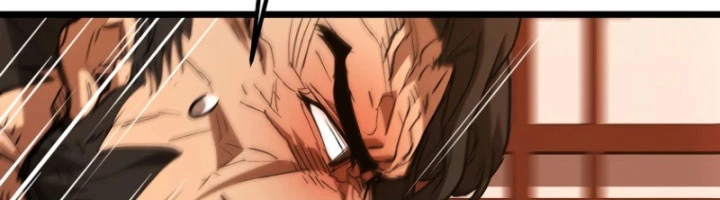 Ma Giáo Vô Song Chapter 20 - 44