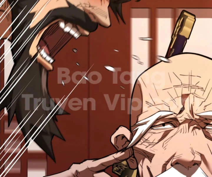 Ma Giáo Vô Song Chapter 20 - 45